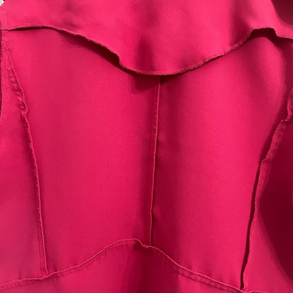 Studio 1 women’s Jacket size 3X - Picture 3 of 13